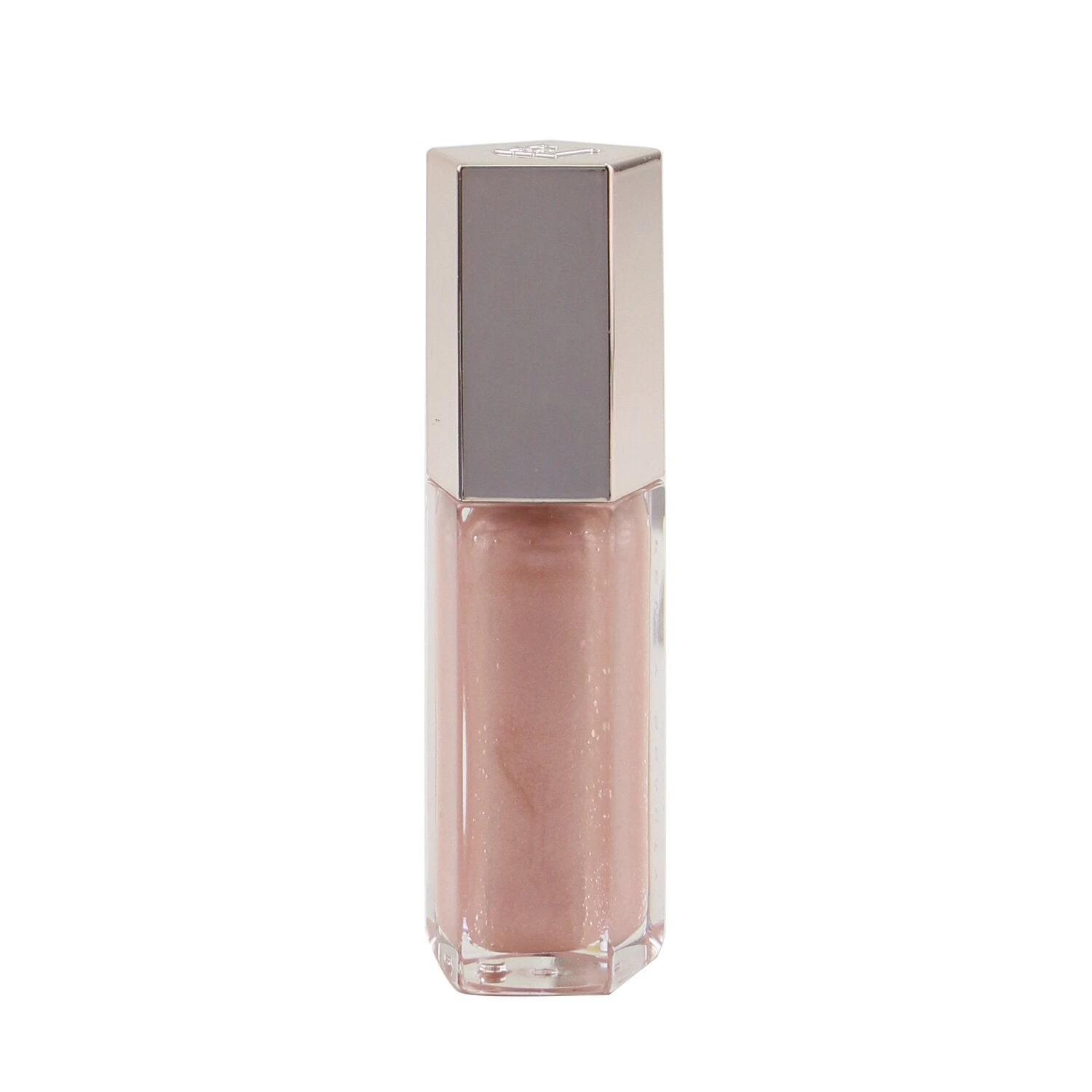 Fenty Beauty By Rihanna Gloss Bomb Universal Lip Luminizer - # Fenty Glow (Shimmering Rose Nude) 11 Fenty Beauty By Rihanna Gloss Bomb Universal Lip Luminizer - # Fenty Glow (Shimmering Rose Nude) - Image 9