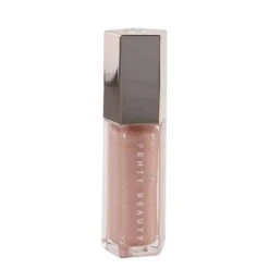 Fenty Beauty By Rihanna Gloss Bomb Universal Lip Luminizer - # Fenty Glow (Shimmering Rose Nude) 25 Fenty Beauty By Rihanna Gloss Bomb Universal Lip Luminizer - # Fenty Glow (Shimmering Rose Nude) -Fresh Beauty Store 26506779102 168ba785 af9f 469a 91bf eb9692a3cf02