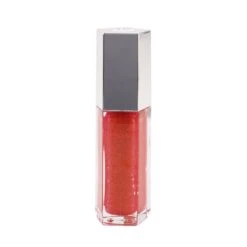 Fenty Beauty By Rihanna Gloss Bomb Universal Lip Luminizer - # Fenty Glow (Shimmering Rose Nude) 30 Fenty Beauty By Rihanna Gloss Bomb Universal Lip Luminizer - # Fenty Glow (Shimmering Rose Nude) -Fresh Beauty Store 26506879102 2 0de1f10c 10b8 4c9a 94b3 daf68208c309