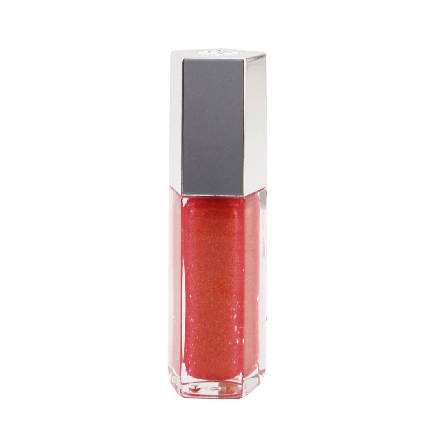 Fenty Beauty By Rihanna Gloss Bomb Universal Lip Luminizer - # Fenty Glow (Shimmering Rose Nude) 14 Fenty Beauty By Rihanna Gloss Bomb Universal Lip Luminizer - # Fenty Glow (Shimmering Rose Nude) - Image 12