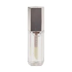 Fenty Beauty By Rihanna Gloss Bomb Universal Lip Luminizer - # Fenty Glow (Shimmering Rose Nude) 31 Fenty Beauty By Rihanna Gloss Bomb Universal Lip Luminizer - # Fenty Glow (Shimmering Rose Nude) -Fresh Beauty Store 26506979102 c2b1693c dabe 4109 8041 79c80f91ac51