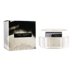 Fenty Beauty By Rihanna Pro Filt'R Instant Retouch Setting Powder - # Lavender (Light With Cool Undertone) 28g/0.98oz -Fresh Beauty Store 26507479102 1 a3ac6ab3 f137 4642 8773 c6028d5e70a1