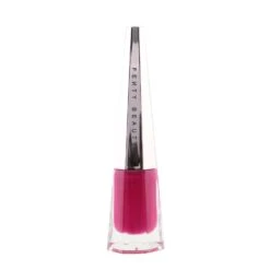 Fenty Beauty By Rihanna Stunna Lip Paint Longwear Fluid Lip Color - # Unlocked (Vivid Pink) 4ml/0.13oz