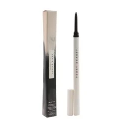 Fenty Beauty By Rihanna Brow MVP Ultra Fine Brow Pencil & Styler - # Ash Brown 0.07g/0.0024oz -Fresh Beauty Store 26509179102 1