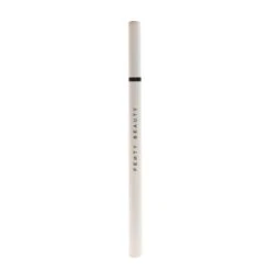 Fenty Beauty By Rihanna Brow MVP Ultra Fine Brow Pencil & Styler - # Dark Ash Blonde (Unboxed) 0.07g/0.0024oz -Fresh Beauty Store 26509179102 2 3406765c 7b32 4071 8c96 29a23cb15ef8