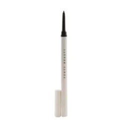 Fenty Beauty By Rihanna Brow MVP Ultra Fine Brow Pencil & Styler - # Dark Ash Blonde (Unboxed) 0.07g/0.0024oz