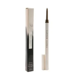 Fenty Beauty By Rihanna Brow MVP Ultra Fine Brow Pencil & Styler - # Dark Ash Blonde 0.07g/0.0024oz -Fresh Beauty Store 26509279102 1 da79c5c8 3c5d 412a 88c0 eb1014604436