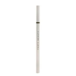 Fenty Beauty By Rihanna Brow MVP Ultra Fine Brow Pencil & Styler - # Dark Brown 0.07g/0.0024oz 25 Fenty Beauty By Rihanna Brow MVP Ultra Fine Brow Pencil & Styler - # Dark Brown 0.07g/0.0024oz -Fresh Beauty Store 26509279102 2 39b81d54 a865 4498 87f8 88afade8dacb