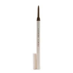 Fenty Beauty By Rihanna Brow MVP Ultra Fine Brow Pencil & Styler - # Dark Ash Blonde (Unboxed) 0.07g/0.0024oz -Fresh Beauty Store 26509279102 5e132689 ffa6 47af 8b84 568eaa4af7d5