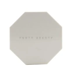 Fenty Beauty By Rihanna Killawatt Foil Freestyle Highlighter - # Penny4uthots 7.5g/0.26oz 7 Fenty Beauty By Rihanna Killawatt Foil Freestyle Highlighter - # Penny4uthots 7.5g/0.26oz -Fresh Beauty Store 26509479102 2