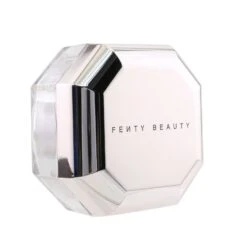 Fenty Beauty By Rihanna Pro Filt'R Instant Retouch Setting Powder - # Butter (Light Medium To Medium With Warm Undertone) 28g/0.98oz -Fresh Beauty Store 26511579102 2