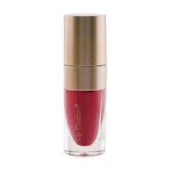 Jane Iredale Beyond Matte Lip Fixation Lip Stain - # Covet 2.75ml/0.09oz -Fresh Beauty Store 26524103602 b0b849f1 c1c7 4f0e a420 d13ff680d17a