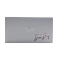 PUR (PurMinerals) 4 In 1 Skin Perfecting Powders Face Palette (1x Setting Powder, 1x Bronzer, 1x Highlighter, 1x Blush) - # Dark Deep 15g/0.53oz 13 PUR (PurMinerals) 4 In 1 Skin Perfecting Powders Face Palette (1x Setting Powder, 1x Bronzer, 1x Highlighter, 1x Blush) - # Dark Deep 15g/0.53oz -Fresh Beauty Store 26528781214 2