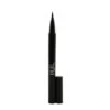 PUR (PurMinerals) On Point Waterproof Liquid Eyeliner Pen - # Bold Black Matte 0.55ml/0.02oz -Fresh Beauty Store 26529181202