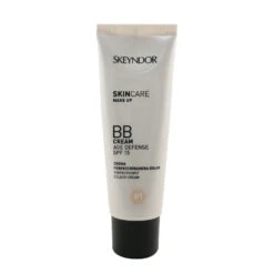 SKEYNDOR BB Cream Age Defense SPF15 - # 01 40ml/1.4oz