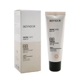 SKEYNDOR BB Cream Age Defense SPF15 - # 01 40ml/1.4oz -Fresh Beauty Store 26532590902 1 045fb9c9 84e5 42e4 a0f1 9384aecc67c3