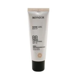 SKEYNDOR BB Cream Age Defense SPF15 - # 01 40ml/1.4oz -Fresh Beauty Store 26532590902 613e09ce c8d0 4e94 8763 e688aa212884