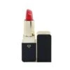 Cle De Peau Lipstick - # 116 Uncompromising Coral (Matte) 4g/0.14oz 2 Cle De Peau Lipstick - # 116 Uncompromising Coral (Matte) 4g/0.14oz -Fresh Beauty Store 26538125702 0ca81b70 8e2b 48e9 b015 d63df6f96dcb