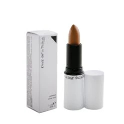 Diego Dalla Palma Milano Cover Stick - # 01 (Ivory) 3.5ml/0.1oz -Fresh Beauty Store 26542893102 1 8c8607f0 5a87 486b 99b5 234133ba496c