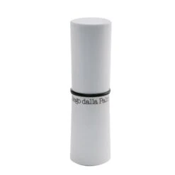 Diego Dalla Palma Milano Cover Stick - # 01 (Ivory) 3.5ml/0.1oz -Fresh Beauty Store 26542993102 2 2c8c6658 3229 441e bbb5 8ac26b0d78ae