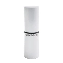 Diego Dalla Palma Milano Cover Stick - # 01 (Ivory) 3.5ml/0.1oz -Fresh Beauty Store 26543093102 2 7200261c 665e 43fc 999a 8747d466c7a9