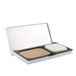 Diego Dalla Palma Milano Compact Powder Foundation - # 72 (Natural Beige) 8g/0.3oz