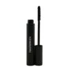 Diego Dalla Palma Milano Trasformista Mascara - (Black) 10ml/0.3oz 2 Diego Dalla Palma Milano Trasformista Mascara - (Black) 10ml/0.3oz -Fresh Beauty Store 26552093102