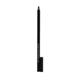 Diego Dalla Palma Milano Eye Pencil - # 17 (Violet) 1.83g/0.06oz -Fresh Beauty Store 26553093102 2b14ab54 080f 4b43 b5fc ddb8b0c8d03d
