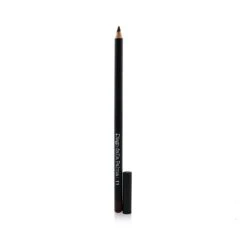 Diego Dalla Palma Milano Eye Pencil - # 17 (Violet) 1.83g/0.06oz -Fresh Beauty Store 26553193102 1e4ace43 9528 4ca6 ad34 42572e2c04e8