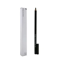 Diego Dalla Palma Milano Eye Pencil - # 17 (Violet) 1.83g/0.06oz -Fresh Beauty Store 26553293102 1 33e225ed 0cc4 4970 8927 9b3d3b76397d