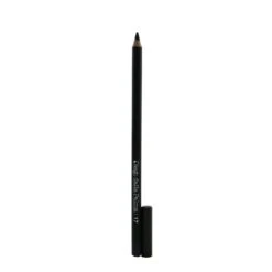 Diego Dalla Palma Milano Eye Pencil - # 17 (Violet) 1.83g/0.06oz