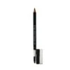 Diego Dalla Palma Milano The Brow Studio Eyebrow Pencil - # 101 1.08g/0.038oz 1 Diego Dalla Palma Milano The Brow Studio Eyebrow Pencil - # 101 1.08g/0.038oz -Fresh Beauty Store 26554293102 080d71ef f7bc 4aad 8d23 a7961e3d8283