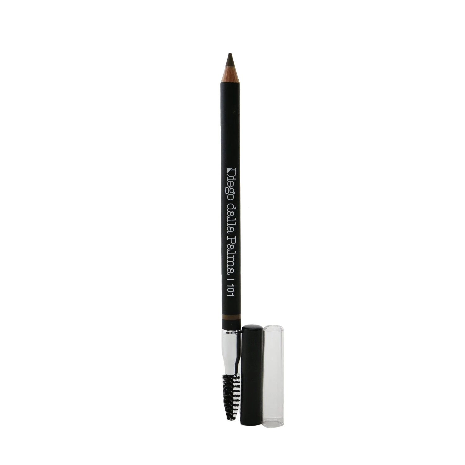 Diego Dalla Palma Milano The Brow Studio Eyebrow Pencil - # 101 1.08g/0.038oz 3 Diego Dalla Palma Milano The Brow Studio Eyebrow Pencil - # 101 1.08g/0.038oz