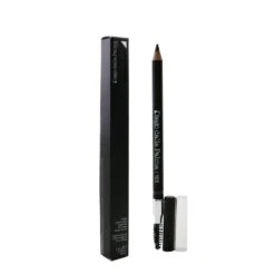 Diego Dalla Palma Milano The Brow Studio Eyebrow Pencil - # 101 1.08g/0.038oz 18 Diego Dalla Palma Milano The Brow Studio Eyebrow Pencil - # 101 1.08g/0.038oz -Fresh Beauty Store 26554493102 1 c48c78d0 e4eb 47c5 8ac7 b7e5d60895cd