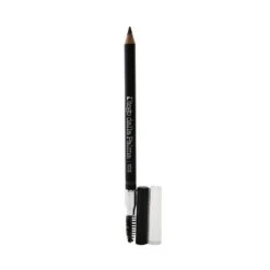 Diego Dalla Palma Milano The Brow Studio Eyebrow Pencil - # 101 1.08g/0.038oz 17 Diego Dalla Palma Milano The Brow Studio Eyebrow Pencil - # 101 1.08g/0.038oz -Fresh Beauty Store 26554493102 54ee7203 f2ab 4282 9257 f6c307e49f5d