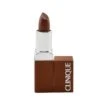 Clinique Even Better Pop Lip Colour Foundation - # 15 Tender 3.9g/0.13oz -Fresh Beauty Store 26555680402 4fe1859b 0d5c 47f0 bf0b 967b4267a19a