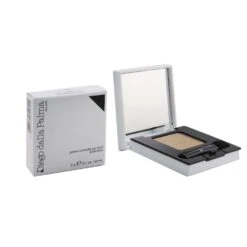 Diego Dalla Palma Milano Eyeshadow - # 102 Champagne (Satin Pearl) 2g/0.1oz -Fresh Beauty Store 26558693102 1 e0814a36 8e05 4d5e bb88 a88891909641