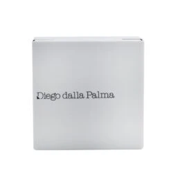 Diego Dalla Palma Milano Eyeshadow - # 108 Antique Pink (Satin Pearl) 2g/0.1oz -Fresh Beauty Store 26558693102 2 dfbdc5c6 0260 432e b55c a453d4fcc382