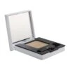 Diego Dalla Palma Milano Eyeshadow - # 102 Champagne (Satin Pearl) 2g/0.1oz -Fresh Beauty Store 26558693102 56fcb060 895b 4998 98d2 dd8637d51e59