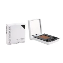 Diego Dalla Palma Milano Eyeshadow - # 106 Taupe (Satin Pearl) 2g/0.1oz -Fresh Beauty Store 26558793102 1 5c46de2c cb55 4c5f 9cae d7e637cd5f87