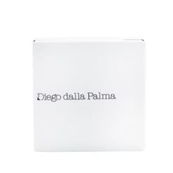 Diego Dalla Palma Milano Eyeshadow - # 102 Champagne (Satin Pearl) 2g/0.1oz -Fresh Beauty Store 26558793102 2 e2f3bb3d 20b7 40bd 9ed8 d8ed2c35a9ca