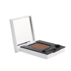 Diego Dalla Palma Milano Eyeshadow - # 108 Antique Pink (Satin Pearl) 2g/0.1oz -Fresh Beauty Store 26558793102 690cab03 c812 42de a88e 16a2bfa8d3e2