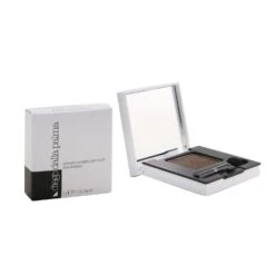 Diego Dalla Palma Milano Eyeshadow - # 102 Champagne (Satin Pearl) 2g/0.1oz -Fresh Beauty Store 26558893102 1 a89d854e c14c 45c3 a472 334ff3f95219