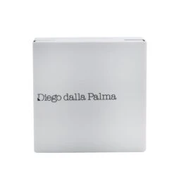 Diego Dalla Palma Milano Eyeshadow - # 102 Champagne (Satin Pearl) 2g/0.1oz -Fresh Beauty Store 26558893102 2 a1edcb49 760d 43b1 93a9 d01292b5fc2a
