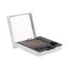 Diego Dalla Palma Milano Eyeshadow - # 106 Taupe (Satin Pearl) 2g/0.1oz -Fresh Beauty Store 26558993102 7266184f f522 42fc b0be 4a218e2ea568