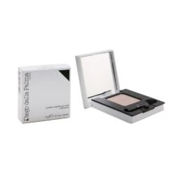 Diego Dalla Palma Milano Eyeshadow - # 106 Taupe (Satin Pearl) 2g/0.1oz -Fresh Beauty Store 26559093102 1 f7e99211 136a 4a42 8985 08504ac002c5