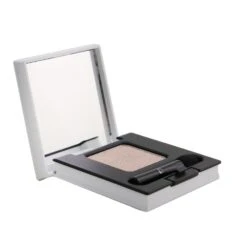 Diego Dalla Palma Milano Eyeshadow - # 106 Taupe (Satin Pearl) 2g/0.1oz -Fresh Beauty Store 26559093102 7f833954 2042 4ecc b890 86eea210483e