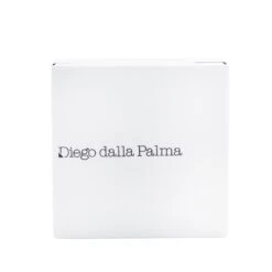 Diego Dalla Palma Milano Eyeshadow - # 108 Antique Pink (Satin Pearl) 2g/0.1oz -Fresh Beauty Store 26559193102 2 3e60cbc3 14e2 47c6 8405 262851df60cd