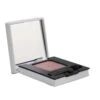 Diego Dalla Palma Milano Eyeshadow - # 108 Antique Pink (Satin Pearl) 2g/0.1oz -Fresh Beauty Store 26559193102 b0c649cc dfb1 42d4 94a8 4b2e555732ab