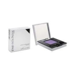 Diego Dalla Palma Milano Eyeshadow - # 108 Antique Pink (Satin Pearl) 2g/0.1oz -Fresh Beauty Store 26559293102 1 3d2babb3 f031 4213 8037 f21956004597